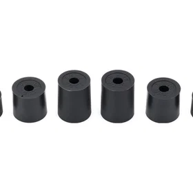 Heusinkveld Elastomer Kit HE-ULT-ELAST