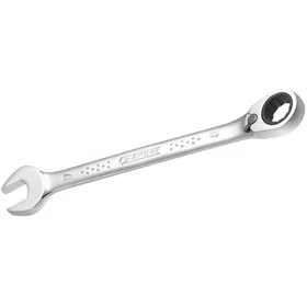 Facom E113300 Combination Spanner 11mm