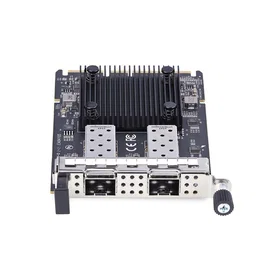 StarTech.com O1210I-NETWORK-CARD