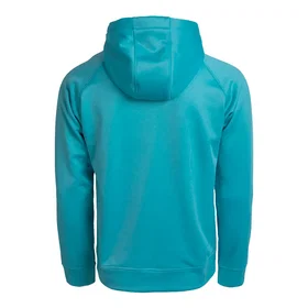 Izas Lynx V2 Hoodie (Unisex)