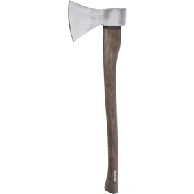 Ruthe 3012564019 Hache d'abattage 1,25kg