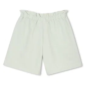 Boss J53018 Shorts (Jr)