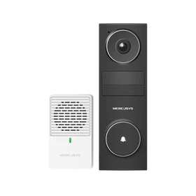 TP-Link Dörrklocka MD210