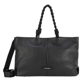 Bogner Vanil Valesca Shopper