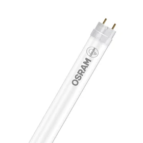 Osram LED Rör T8 14W 3000K 2340lm 1200mm