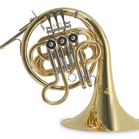 Roy Benson HR-212B Children's Bb French Horn