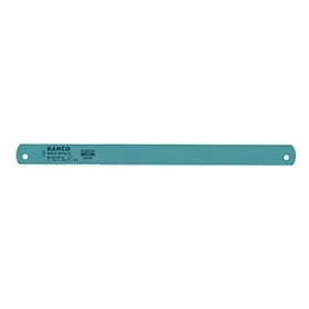 Bahco Sagblad 450x38mm 10Tpi
