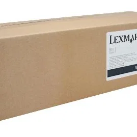 Lexmark 24B7580 (Yellow)
