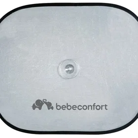 Bebeconfort Aurinko