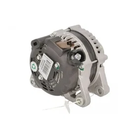 STARDAX Alternator STX102310R