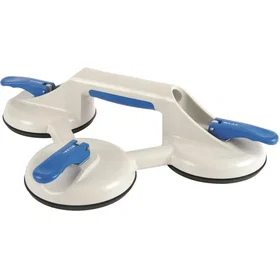Veribor Suction Cup for Glass Lift 603.1G