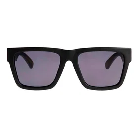 Vonzipper Honcho Polar