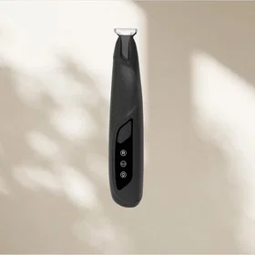 INF Pet Paws