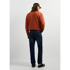 Pepe Jeans Slim Fit Jeans (Herr)