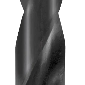 Ruko 200150 HSS-R Spiralborr 15mm 169mm DIN 338 1st