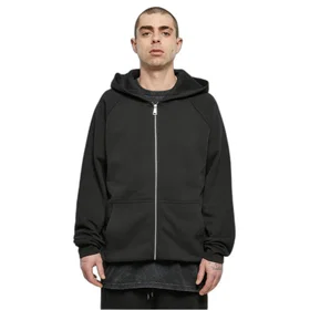 9n1m Sense Uni Full Zip Sweatshirt (Men's)
