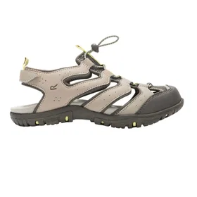 Regatta Westshore Iv (Women's)