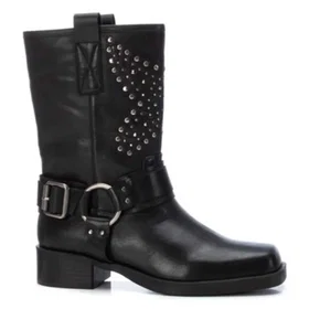 Xti 142999 (Femme)