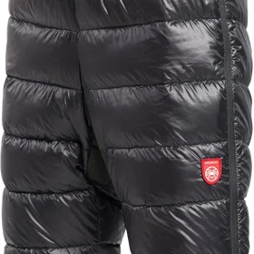 Pajak Ghost Insulation Shorts (Herr)