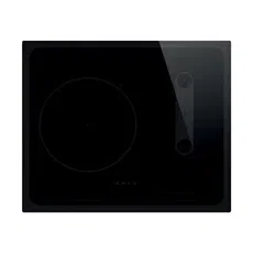 SMEG SI1B22631D