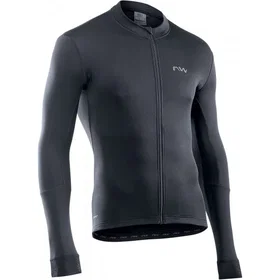 Northwave Extreme Polar S/S Jersey (Miehet)