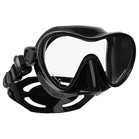 Scubapro Trinidad 3