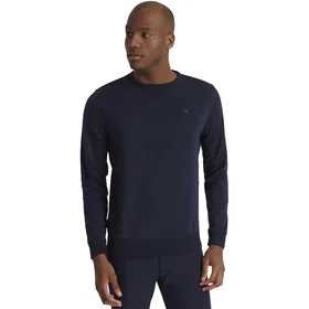 Calvin Klein Jumper Ohio (Men's)