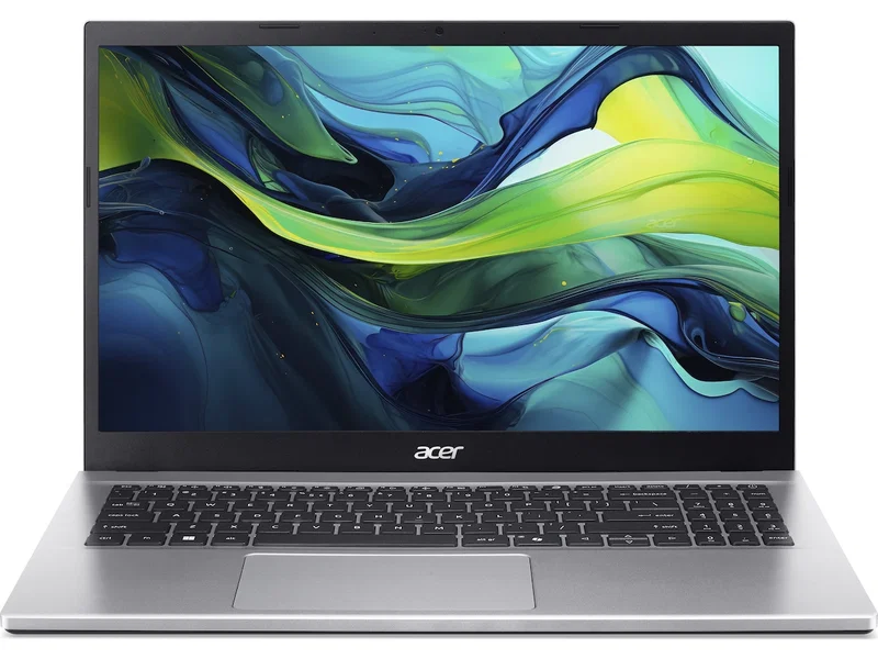 Acer Aspire Go 15 NX.J7WED.00F 15,6" Ryzen 7 5825U 32GB RAM 1TB SSD