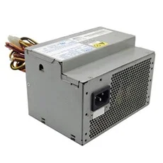 Liteon PS-5022-3M 230W