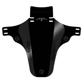 Mucky Nutz Face Skärm Set 26-29"