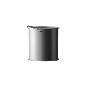 Vipp 13 4L