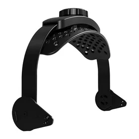Pimax Comfort TopStrap for Crystal Series