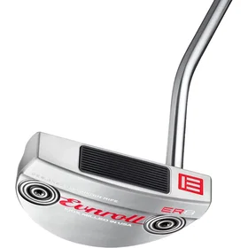 Evnroll THE 38 ER8 Neo Putter