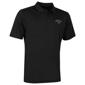 Callaway Tournament Opti-Dri Polo Shirt (Herre)