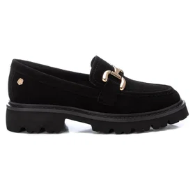 Carmela 161952 Loafers (Dam)