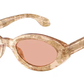 Giorgio Armani AR8249