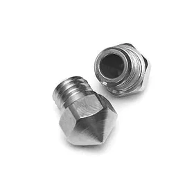 Micro Swiss MK10 Nozzle