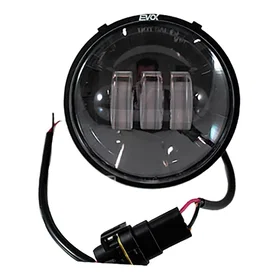 Evoke Headlight (246472213)