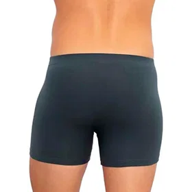 Don Algodon B0100 Boxers 2-pack
