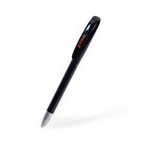 STIHL Ballpoint Pen