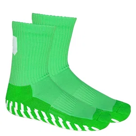 Unisport