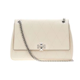 Tory Burch Mcgraw Chain Shoulder Bag