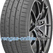 Toyo Proxes Sport 2 245/50 R20 105V XL