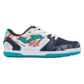Joma Sala Max IN 2019 (Jr)