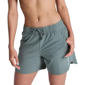 Roxy Wave 5 Shorts (Women's)
