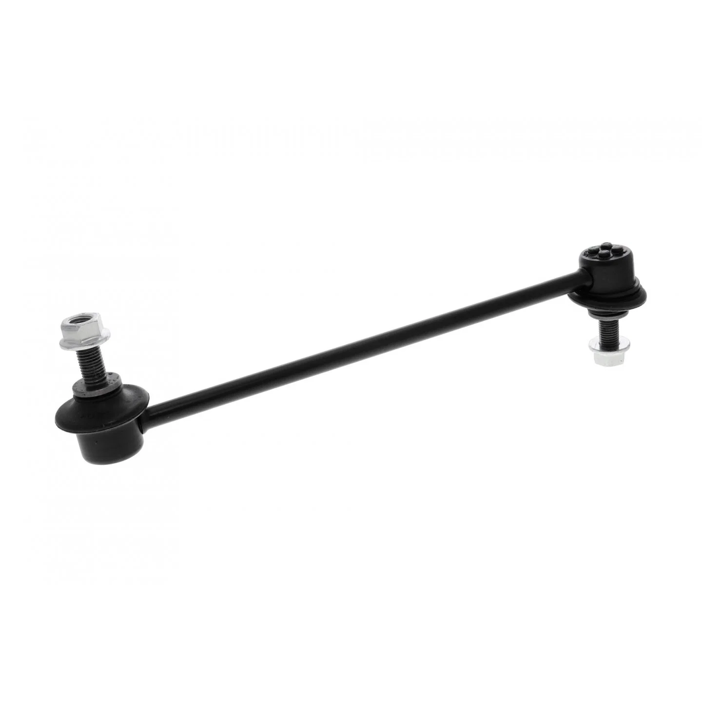 ACKOJA A32-1116 Sway Bar Link