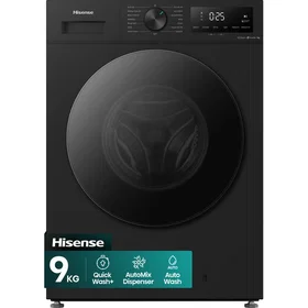 Hisense 1i Series WF1I9042BBP2 (Black)