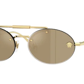 Versace VE2295