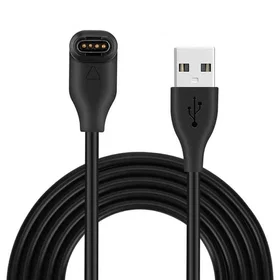 CaseOnline 75-431 USB-A til USB-C 90 Grad