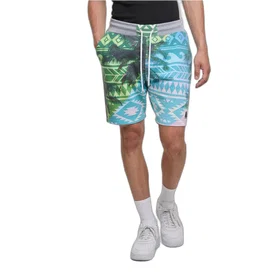 Just Sunrise Shorts (Herr)